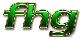 fhg