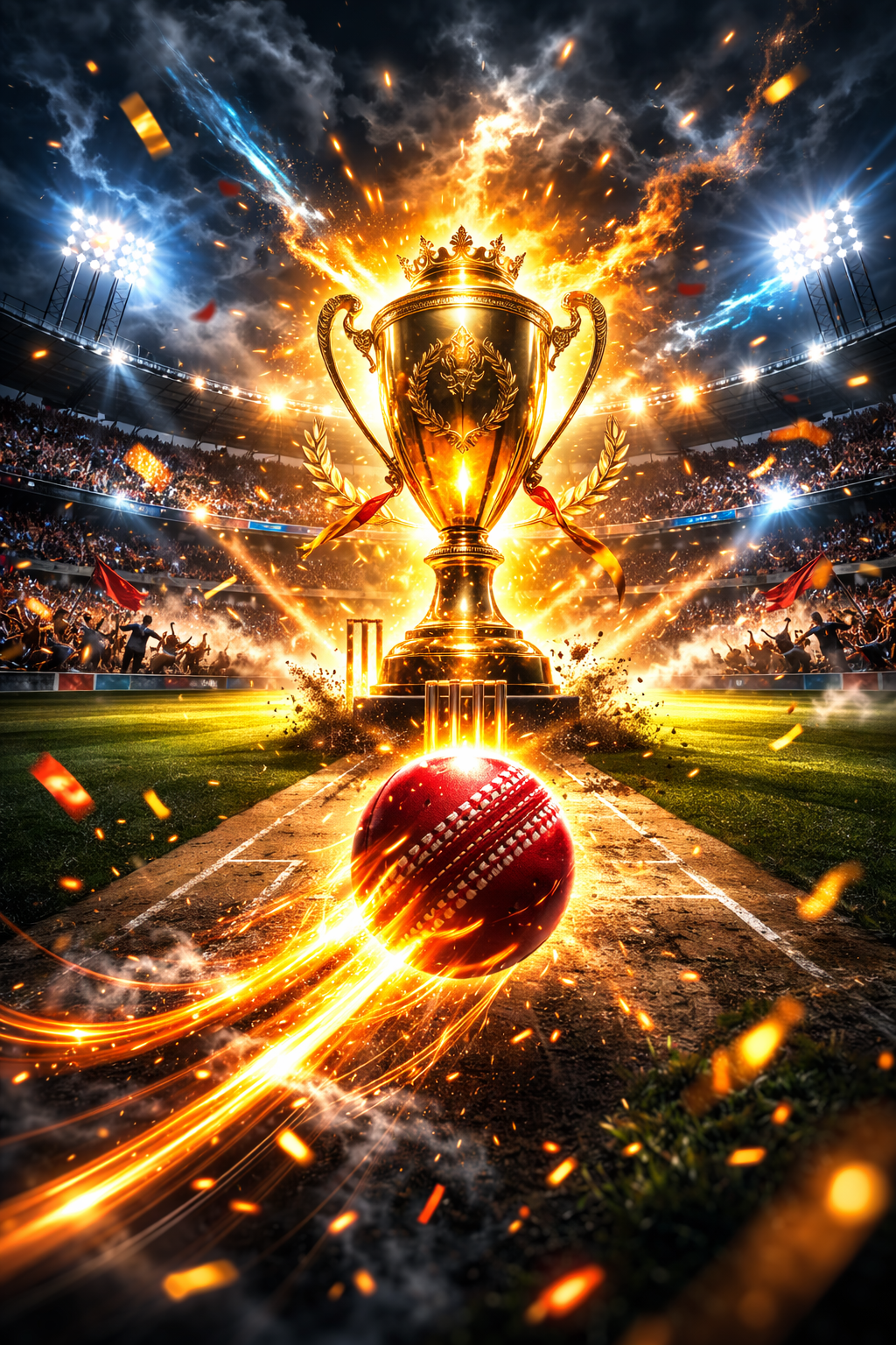 fhg এর প্রধান গেম স্ক্রিন